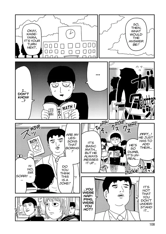 Mob Psycho 100 Chapter 64 image 08_optimized